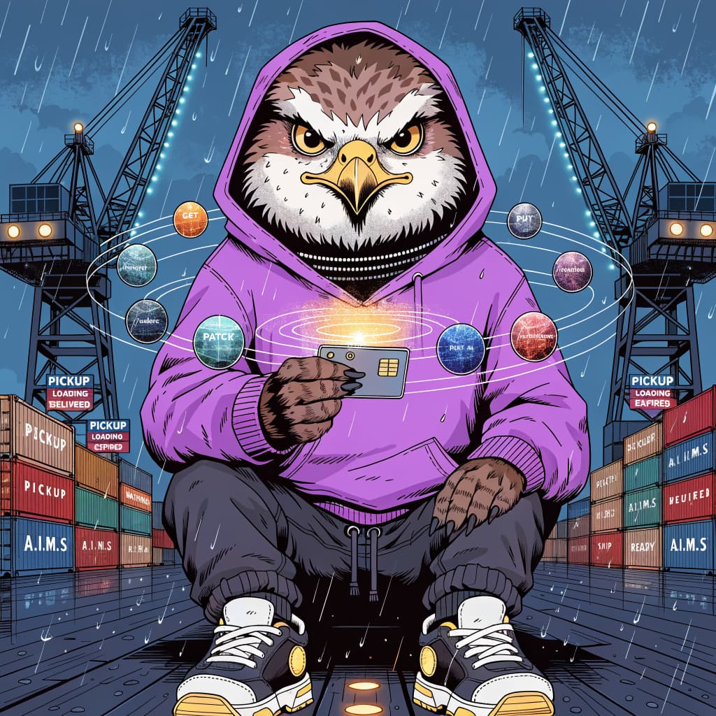 Lil_API_Hawk