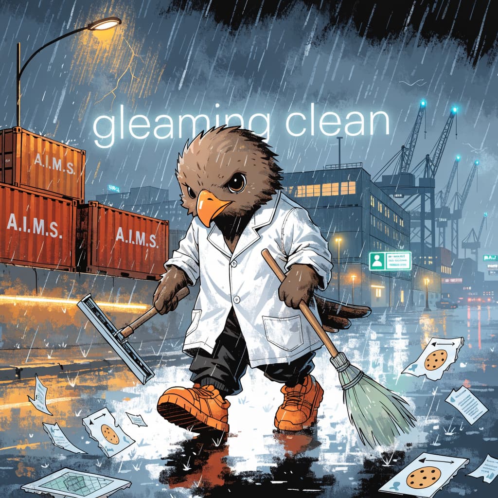 Lil_Clean_Hawk