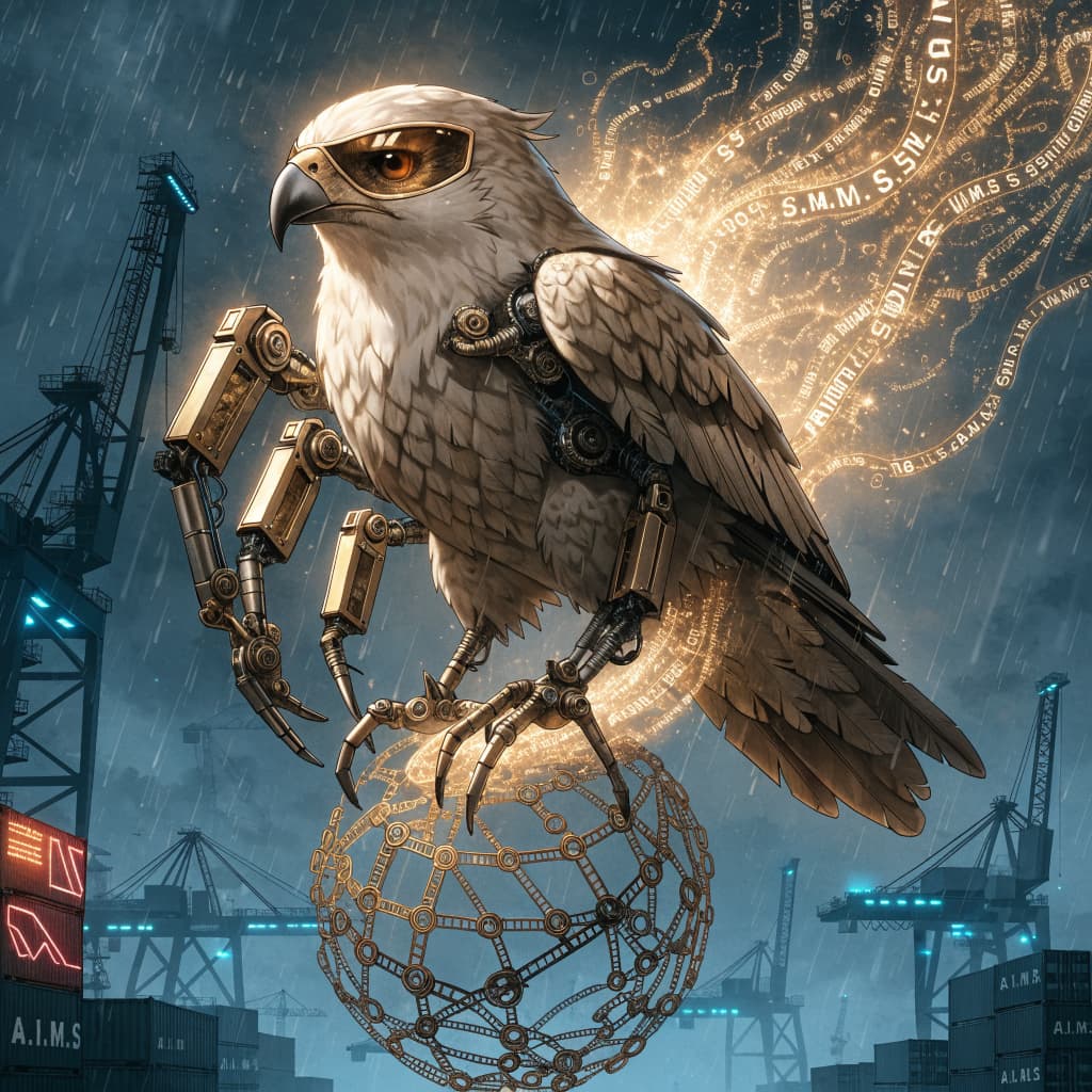 Lil_Crawl_Hawk