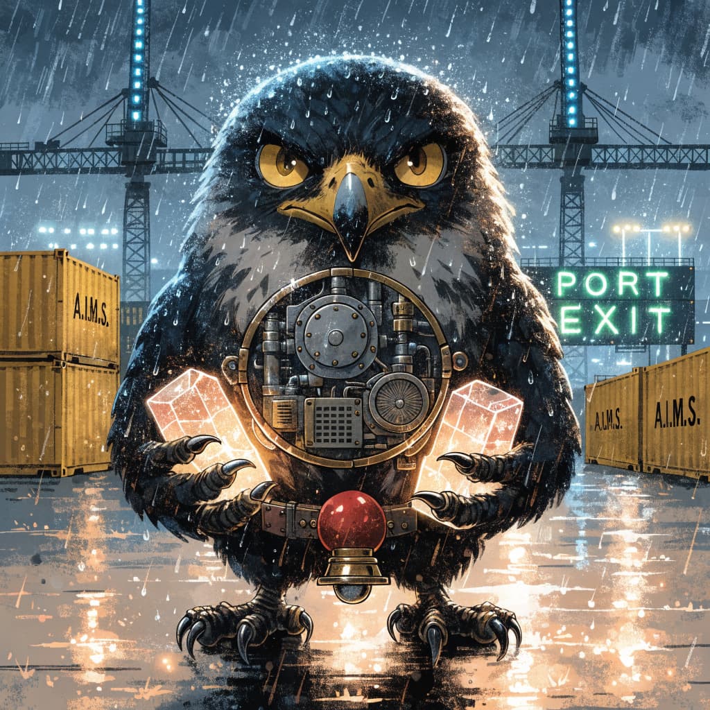 Lil_Diff_Hawk