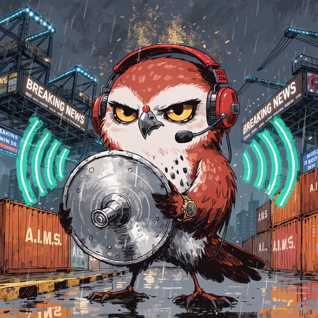 Lil_Feed_Hawk