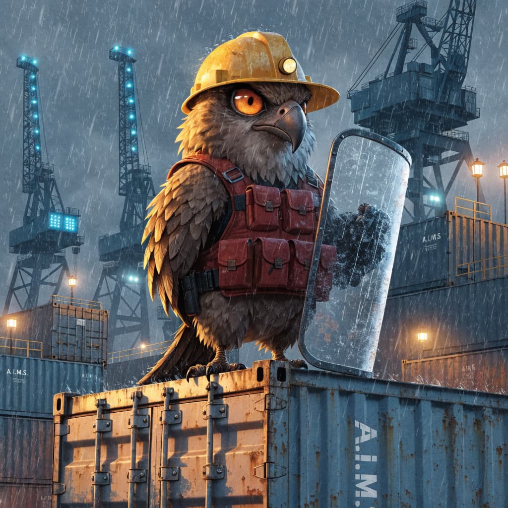Lil_Guard_Hawk