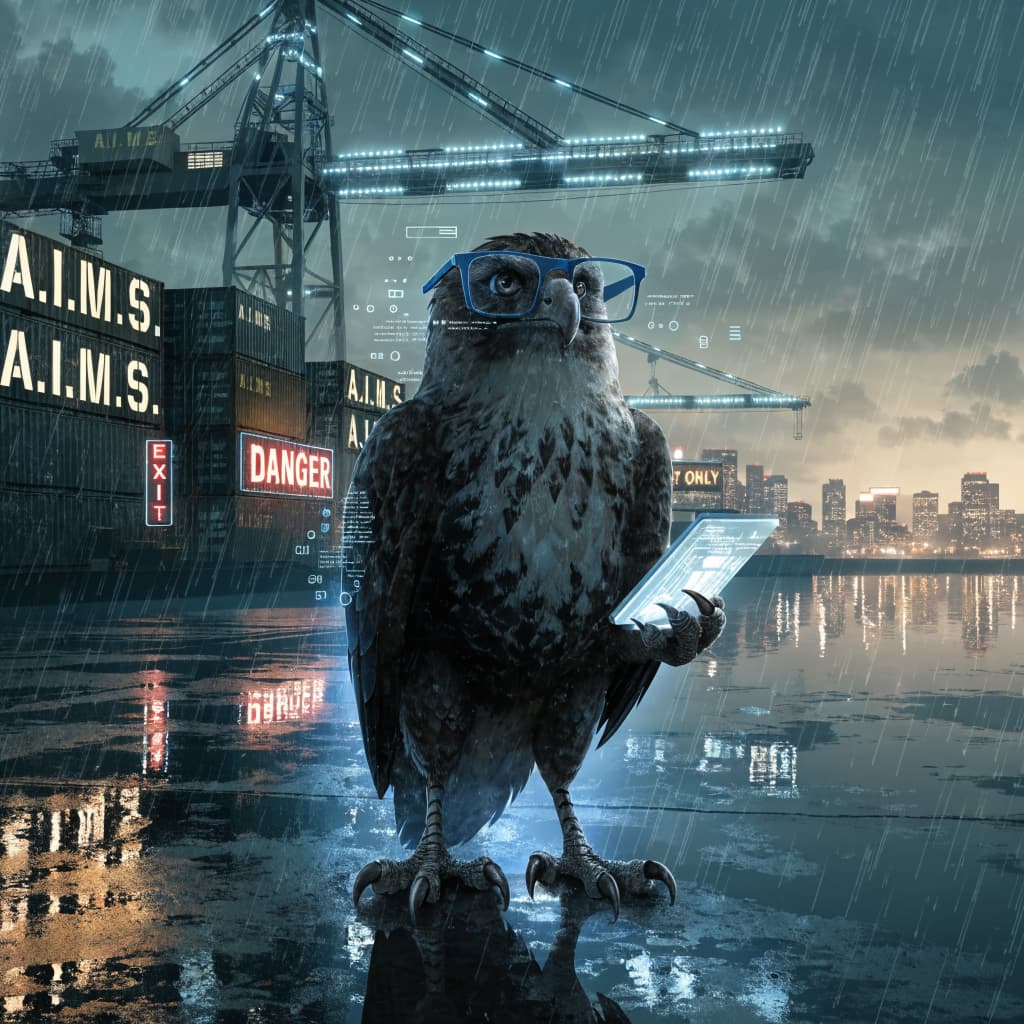 Lil_Parse_Hawk