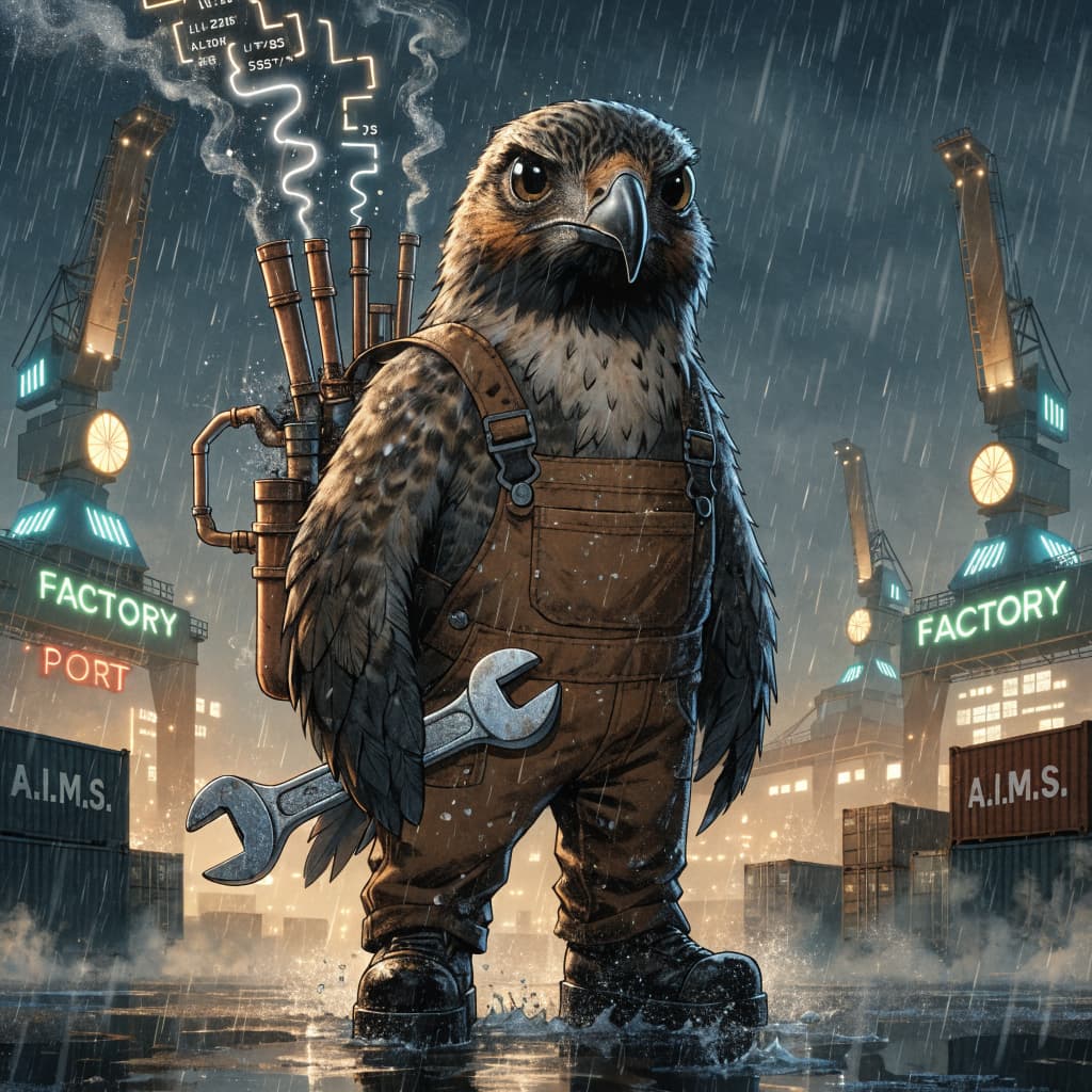 Lil_Pipe_Hawk