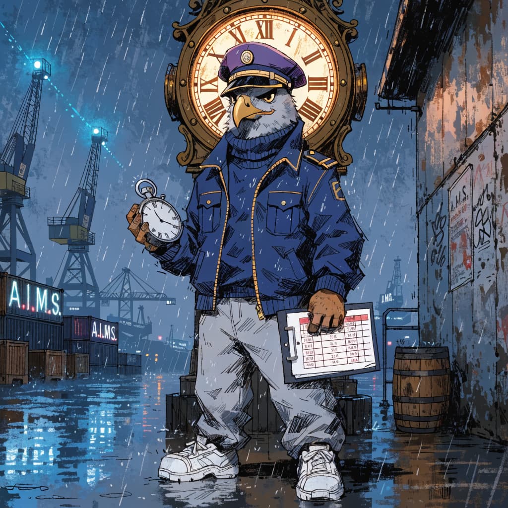 Lil_Sched_Hawk