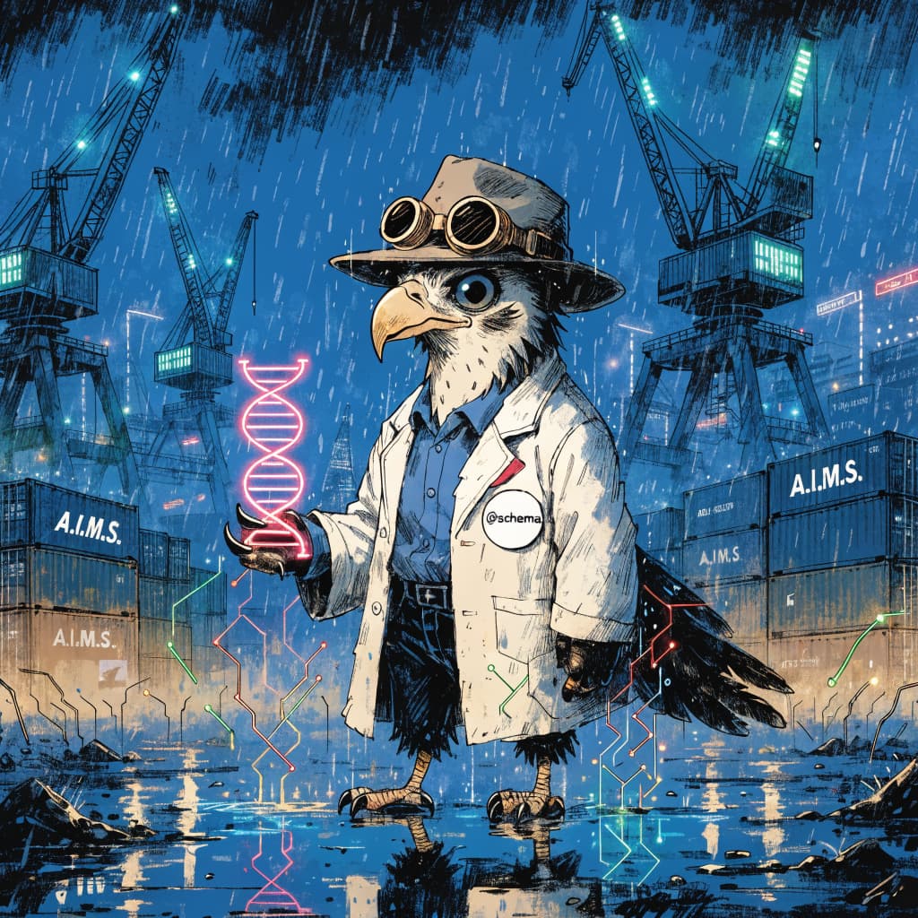 Lil_Schema_Hawk