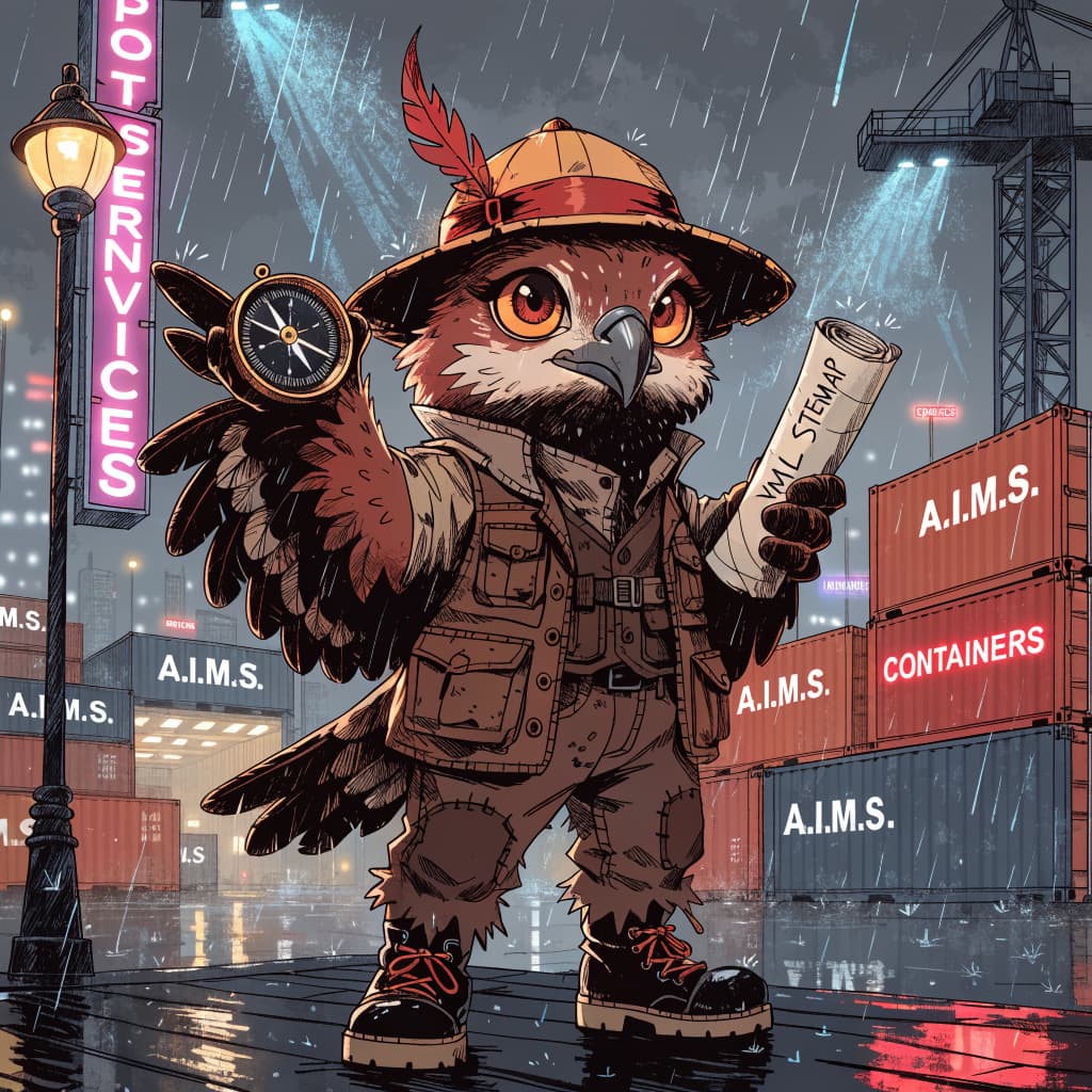 Lil_Sitemap_Hawk