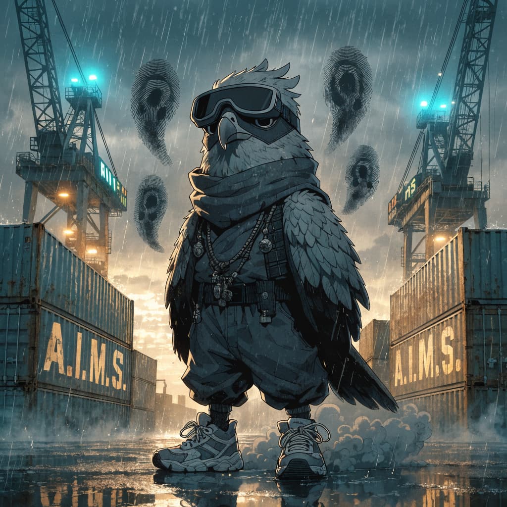 Lil_Stealth_Hawk