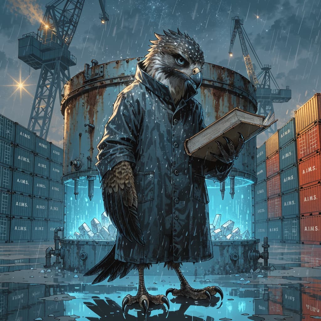 Lil_Store_Hawk