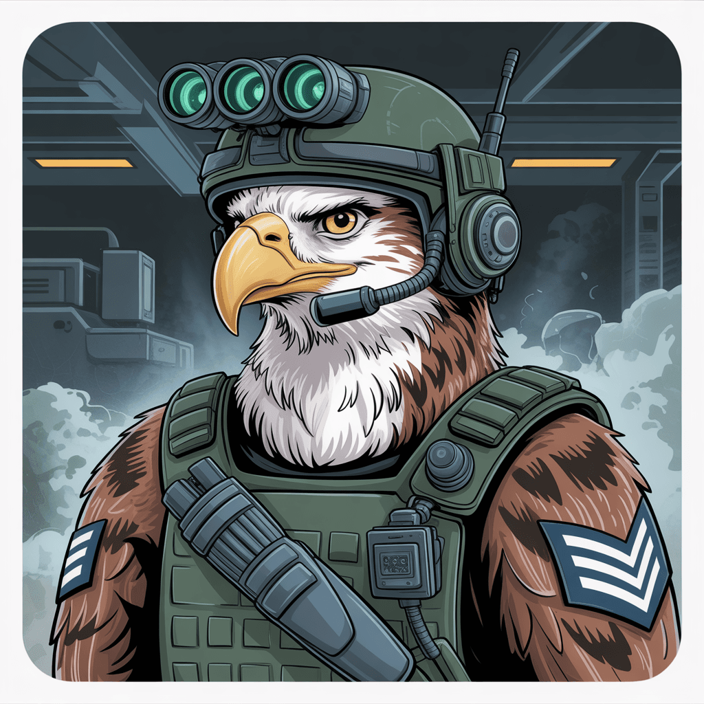 Sentry